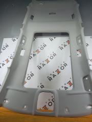 Потолок Exeed VX 2023 SQRF4J20C Потолок Exeed VX 2023 SQRF4J20C