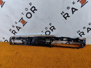 Накладка на торпедо Chery Tiggo 7 PRO 2022 SQRE4T15C Накладка на торпедо Chery Tiggo 7 PRO 2022 SQRE4T15C