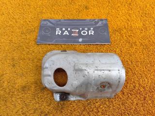 Тепловой экран Chery Tiggo 7 PRO 2022 SQRE4T15C