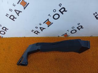 Воздуховод печки левый задний Exeed VX 2023 SQRF4J20C Воздуховод печки левый задний Exeed VX 2023 SQRF4J20C