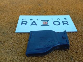 Воздуховод печки правый Exeed VX 2023 SQRF4J20C Воздуховод печки правый Exeed VX 2023 SQRF4J20C