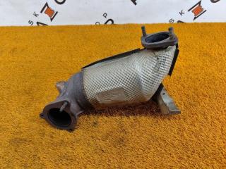 Катализатор Chery Tiggo 7 PRO 2022 SQRE4T15C