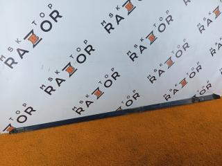 Накладка порога левая Exeed VX 2023 SQRF4J20C