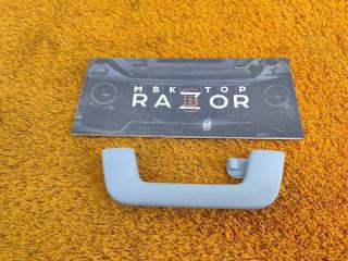 Ручка потолка Chery Tiggo 7 PRO 2022 SQRE4T15C