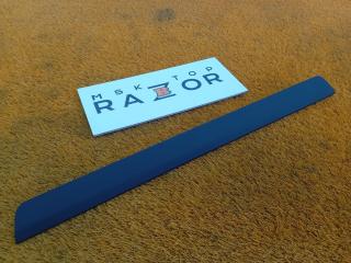 Накладка на торпедо Exeed VX 2022 SQRF4J20C