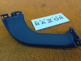 Обшивка двери багажника правая Exeed VX 2022 SQRF4J20C Обшивка двери багажника правая Exeed VX 2022 SQRF4J20C