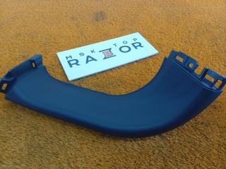 Обшивка двери багажника левая Exeed VX 2022 SQRF4J20C Обшивка двери багажника левая Exeed VX 2022 SQRF4J20C