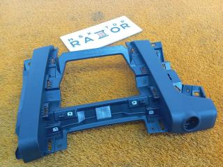 Накладка на торпедо Exeed VX 2022 SQRF4J20C