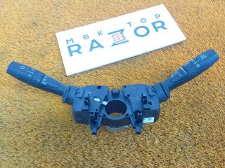 Переключатель подрулевой Exeed VX 2022 SQRF4J20C