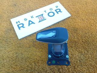 Кулиса КПП Exeed VX 2022 SQRF4J20C