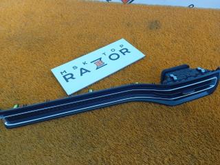 Дефлектор воздуховода правый Exeed VX 2022 SQRF4J20C