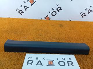 Накладка порога левая передняя Exeed VX 2022 SQRF4J20C