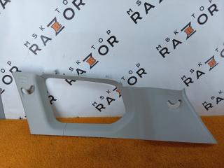 Обшивка багажника правая задняя Exeed VX 2022 SQRF4J20C Обшивка багажника правая задняя Exeed VX 2022 SQRF4J20C