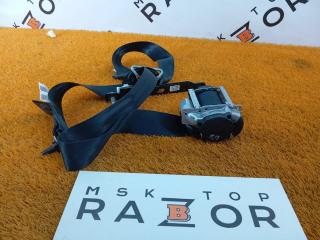 Ремень безопасности правый передний Exeed VX 2022 SQRF4J20C