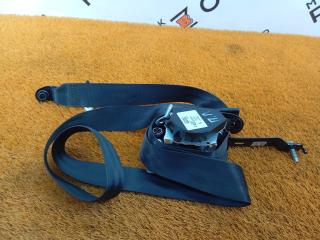 Ремень безопасности левый передний Exeed VX 2022 SQRF4J20C