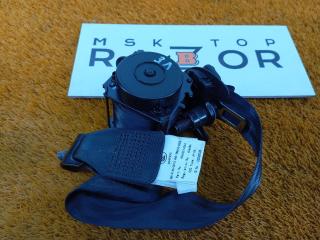 Ремень безопасности левый задний Exeed VX 2022 SQRF4J20C