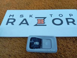 Плафон салона правый задний Exeed VX 2022 SQRF4J20C