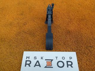 Педаль газа Exeed VX 2022 SQRF4J20C