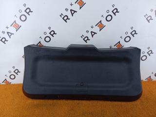 Обшивка двери багажника Exeed VX 2022 SQRF4J20C Обшивка двери багажника Exeed VX 2022 SQRF4J20C