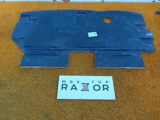 Пол багажника Exeed VX 2022 SQRF4J20C