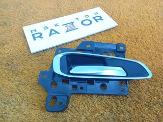 Ручка двери внутренняя правая передняя Exeed VX 2022 SQRF4J20C