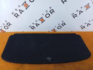 Пол багажника Exeed VX 2022 SQRF4J20C