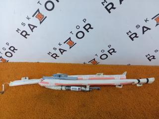 Шторка безопасности левая Exeed VX 2022 SQRF4J20C