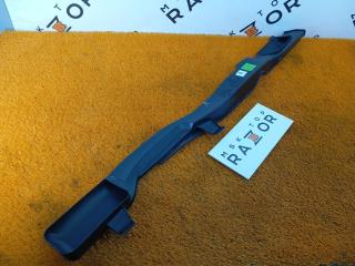 Воздуховод печки левый Exeed VX 2022 SQRF4J20C Воздуховод печки левый Exeed VX 2022 SQRF4J20C