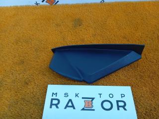 Накладка на торпедо правая передняя Exeed VX 2022 SQRF4J20C