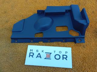 Накладка на торпедо правая Exeed VX 2022 SQRF4J20C