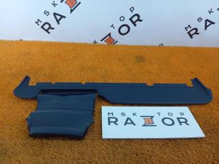 Кожух рулевой колонки Exeed VX 2022 SQRF4J20C