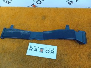 Воздуховод печки задний Exeed VX 2022 SQRF4J20C Воздуховод печки задний Exeed VX 2022 SQRF4J20C