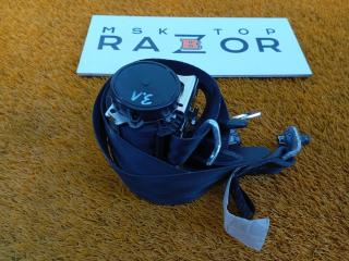 Ремень безопасности левый задний Exeed VX 2022 SQRF4J20C