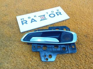 Ручка двери внутренняя левая задняя Exeed VX 2022 SQRF4J20C