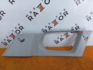 Обшивка багажника левая задняя Exeed VX 2022 SQRF4J20C Обшивка багажника левая задняя Exeed VX 2022 SQRF4J20C