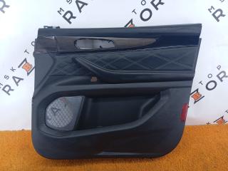 Обшивка двери правая передняя Exeed VX 2022 SQRF4J20C Обшивка двери правая передняя Exeed VX 2022 SQRF4J20C