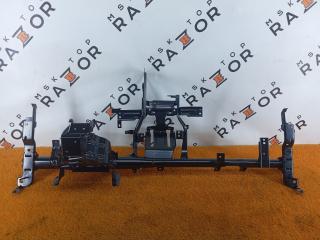 Усилитель торпедо Exeed VX 2022 SQRF4J20C