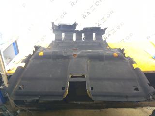 Ковер задний Exeed VX 2022 SQRF4J20C