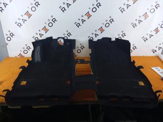 Ковер передний Exeed VX 2022 SQRF4J20C