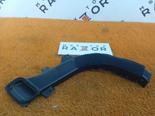 Воздуховод печки левый Exeed VX 2022 SQRF4J20C Воздуховод печки левый Exeed VX 2022 SQRF4J20C