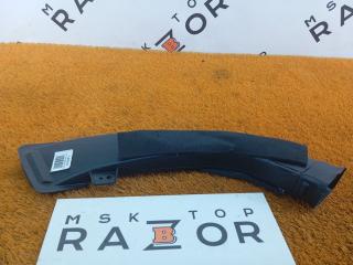 Воздуховод печки правый Exeed VX 2022 SQRF4J20C Воздуховод печки правый Exeed VX 2022 SQRF4J20C