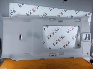 Потолок Exeed VX 2022 SQRF4J20C Потолок Exeed VX 2022 SQRF4J20C