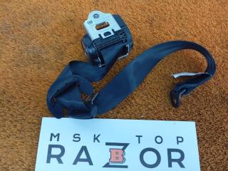 Ремень безопасности левый задний Exeed VX M32T 2023 SQRF4J20C