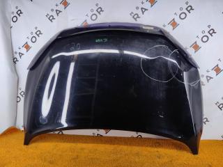 Капот Kia Sorento БУ