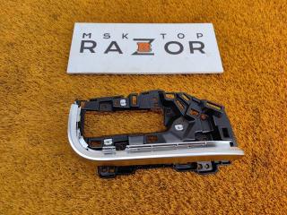 Накладка на торпедо Chery Tiggo 7 PRO 2023 SQRE4T15C Накладка на торпедо Chery Tiggo 7 PRO 2023 SQRE4T15C