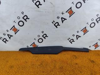 Накладка на торпедо Chery Tiggo 7 PRO 2023 SQRE4T15C Накладка на торпедо Chery Tiggo 7 PRO 2023 SQRE4T15C