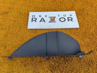 Накладка на торпедо правая Chery Tiggo 7 PRO 2023 SQRE4T15C Накладка на торпедо правая Chery Tiggo 7 PRO 2023 SQRE4T15C