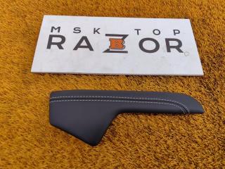 Накладка на торпедо левая Chery Tiggo 7 PRO 2023 SQRE4T15C Накладка на торпедо левая Chery Tiggo 7 PRO 2023 SQRE4T15C