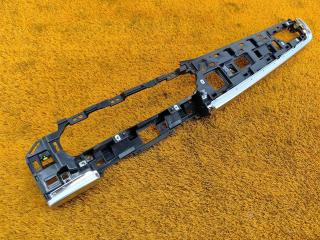 Накладка на торпедо Chery Tiggo 7 PRO 2023 SQRE4T15C Накладка на торпедо Chery Tiggo 7 PRO 2023 SQRE4T15C