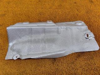 Тепловой экран Chery Tiggo 7 PRO 2023 SQRE4T15C